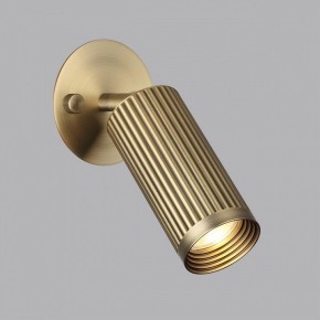 Бра Odeon Light Manchester 7013/1WA в Заречном - zarechnyy.mebel24.online | фото 4