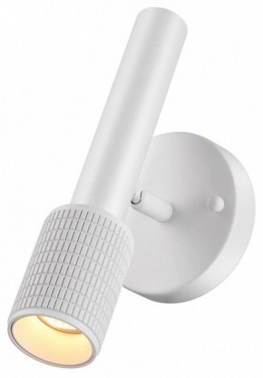 Бра Odeon Light Mehari 4239/1W в Заречном - zarechnyy.mebel24.online | фото 3