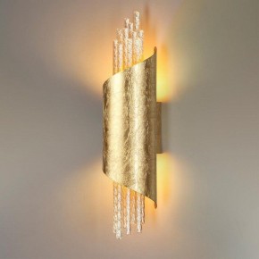 Бра Odeon Light Monica 3901/5W в Заречном - zarechnyy.mebel24.online | фото 2