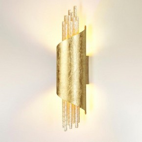 Бра Odeon Light Monica 3901/5W в Заречном - zarechnyy.mebel24.online | фото 3