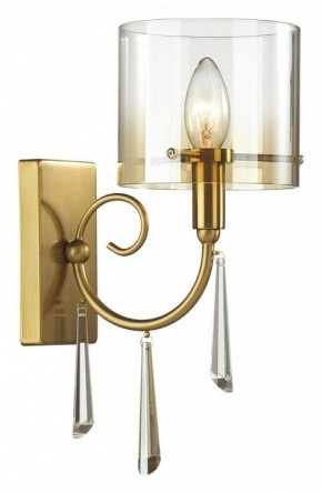 Бра Odeon Light Nicole 4886/1W в Заречном - zarechnyy.mebel24.online | фото 3