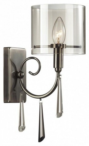 Бра Odeon Light Nicole 4890/1W в Заречном - zarechnyy.mebel24.online | фото 3