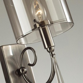 Бра Odeon Light Nicole 4890/1W в Заречном - zarechnyy.mebel24.online | фото 6