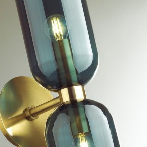 Бра Odeon Light Orinoco 4803/2W в Заречном - zarechnyy.mebel24.online | фото 4