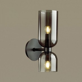 Бра Odeon Light Orinoco 4804/2W в Заречном - zarechnyy.mebel24.online | фото 2