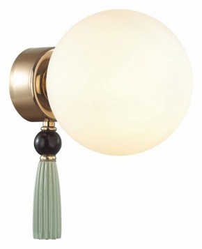 Бра Odeon Light Palle 5405/1W в Заречном - zarechnyy.mebel24.online | фото 3