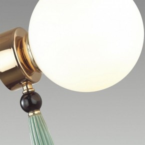 Бра Odeon Light Palle 5405/1W в Заречном - zarechnyy.mebel24.online | фото 6
