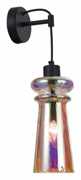 Бра Odeon Light Pasti 1 4967/1W в Заречном - zarechnyy.mebel24.online | фото 2