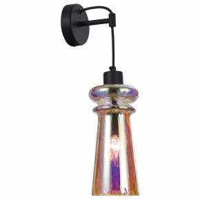 Бра Odeon Light Pasti 1 4967/1W в Заречном - zarechnyy.mebel24.online | фото 3