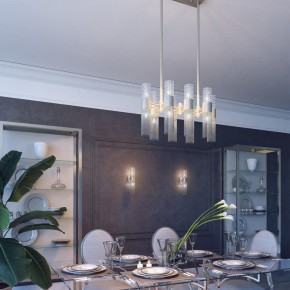 Бра Odeon Light Perla 4631/2W в Заречном - zarechnyy.mebel24.online | фото 5