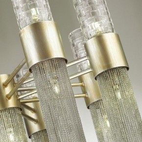 Бра Odeon Light Perla 4631/2W в Заречном - zarechnyy.mebel24.online | фото 6
