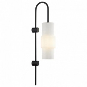Бра Odeon Light Pimpa 1 5017/1W в Заречном - zarechnyy.mebel24.online | фото 2