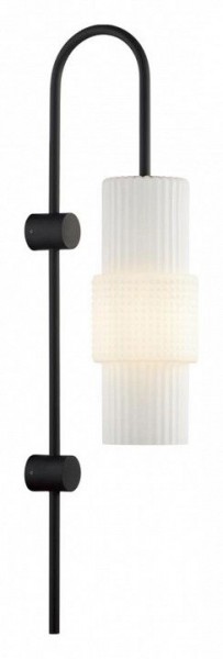Бра Odeon Light Pimpa 1 5017/1W в Заречном - zarechnyy.mebel24.online | фото 3