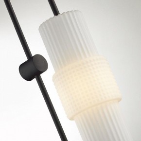 Бра Odeon Light Pimpa 1 5017/1W в Заречном - zarechnyy.mebel24.online | фото 5
