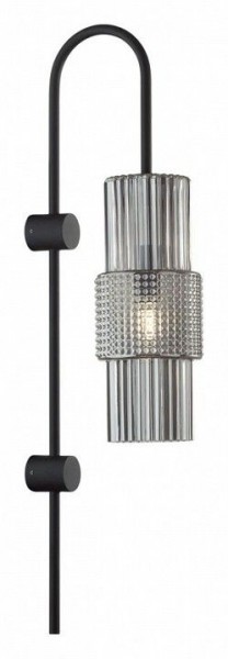 Бра Odeon Light Pimpa 5016/1W в Заречном - zarechnyy.mebel24.online | фото 3