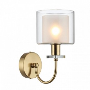 Бра Odeon Light Saga 5088/1W в Заречном - zarechnyy.mebel24.online | фото 2