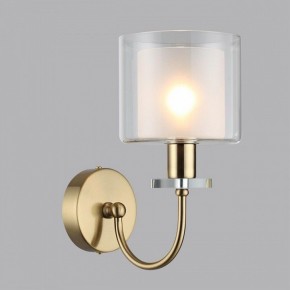 Бра Odeon Light Saga 5088/1W в Заречном - zarechnyy.mebel24.online | фото 3