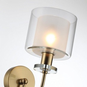 Бра Odeon Light Saga 5088/1W в Заречном - zarechnyy.mebel24.online | фото 4