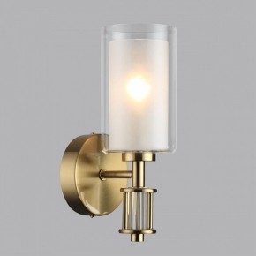 Бра Odeon Light Saga 5088/1WA в Заречном - zarechnyy.mebel24.online | фото 3