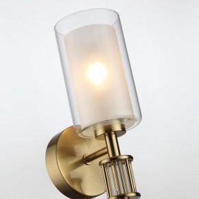 Бра Odeon Light Saga 5088/1WA в Заречном - zarechnyy.mebel24.online | фото 5