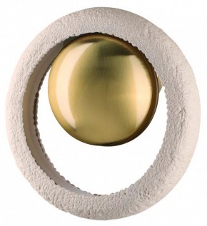 Бра Odeon Light Saturn 5443/1W в Заречном - zarechnyy.mebel24.online | фото