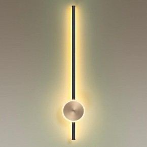 Бра Odeon Light Stilo 4256/18WL в Заречном - zarechnyy.mebel24.online | фото 2