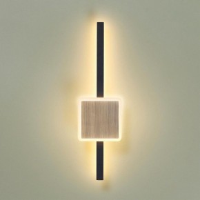 Бра Odeon Light Stilo 4257/12WL в Заречном - zarechnyy.mebel24.online | фото 2