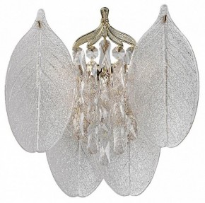 Бра Odeon Light Tears 5049/3W в Заречном - zarechnyy.mebel24.online | фото 2