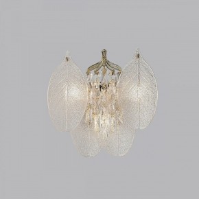 Бра Odeon Light Tears 5049/3W в Заречном - zarechnyy.mebel24.online | фото 3