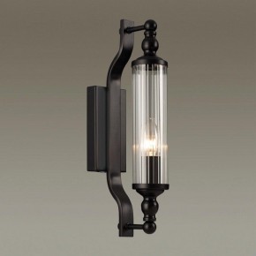 Бра Odeon Light Tolero 4941/1W в Заречном - zarechnyy.mebel24.online | фото 2