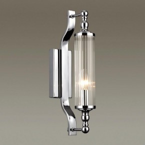 Бра Odeon Light Tolero 4942/1W в Заречном - zarechnyy.mebel24.online | фото 2