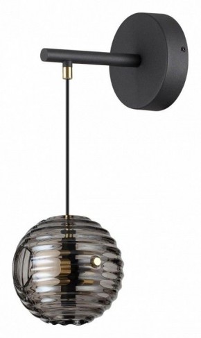 Бра Odeon Light Troni 5041/12WL в Заречном - zarechnyy.mebel24.online | фото