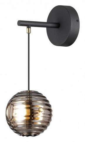 Бра Odeon Light Troni 5041/12WL в Заречном - zarechnyy.mebel24.online | фото 2