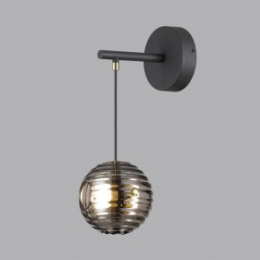 Бра Odeon Light Troni 5041/12WL в Заречном - zarechnyy.mebel24.online | фото 3