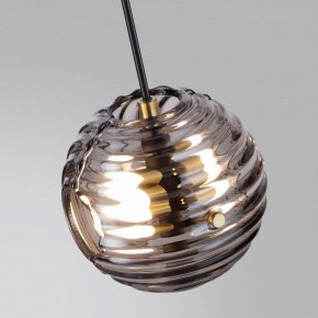 Бра Odeon Light Troni 5041/12WL в Заречном - zarechnyy.mebel24.online | фото 5