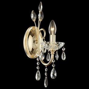 Бра Odeon Light Versia 4977/1W в Заречном - zarechnyy.mebel24.online | фото 2