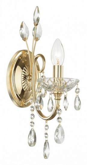 Бра Odeon Light Versia 4977/1W в Заречном - zarechnyy.mebel24.online | фото 3