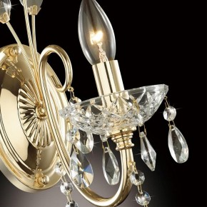 Бра Odeon Light Versia 4977/1W в Заречном - zarechnyy.mebel24.online | фото 6