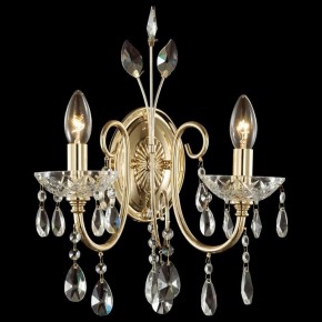 Бра Odeon Light Versia 4977/2W в Заречном - zarechnyy.mebel24.online | фото 2
