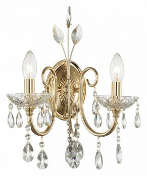 Бра Odeon Light Versia 4977/2W в Заречном - zarechnyy.mebel24.online | фото 3