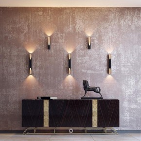 Бра Odeon Light Whitney 6671/8WL в Заречном - zarechnyy.mebel24.online | фото 6