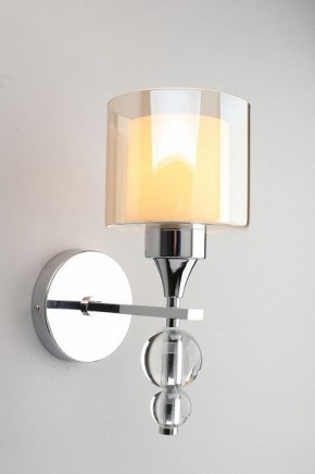 Бра Omnilux Aprica OML-70801-01 в Заречном - zarechnyy.mebel24.online | фото 3