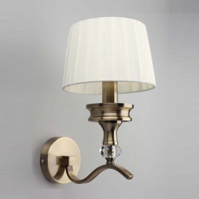 Бра Omnilux Arosio OML-88411-01 в Заречном - zarechnyy.mebel24.online | фото 3