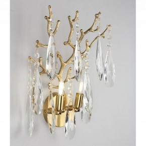 Бра Omnilux Batelli OML-52901-02 в Заречном - zarechnyy.mebel24.online | фото 2
