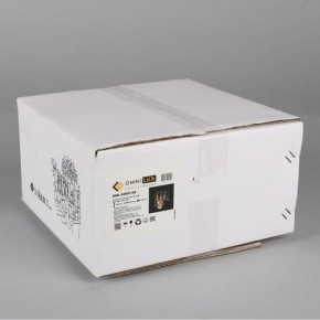 Бра Omnilux Batelli OML-52901-02 в Заречном - zarechnyy.mebel24.online | фото 8