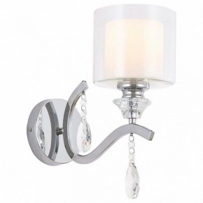 Бра Omnilux Bollate OML-70901-01 в Заречном - zarechnyy.mebel24.online | фото 2