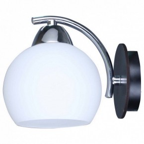 Бра Omnilux Caldiero OML-25401-01 в Заречном - zarechnyy.mebel24.online | фото