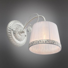 Бра Omnilux Campovaglio OML-54111-01 в Заречном - zarechnyy.mebel24.online | фото 2
