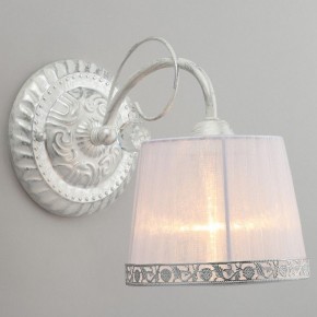 Бра Omnilux Campovaglio OML-54111-01 в Заречном - zarechnyy.mebel24.online | фото 3