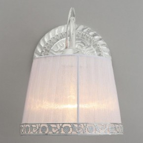 Бра Omnilux Campovaglio OML-54111-01 в Заречном - zarechnyy.mebel24.online | фото 4